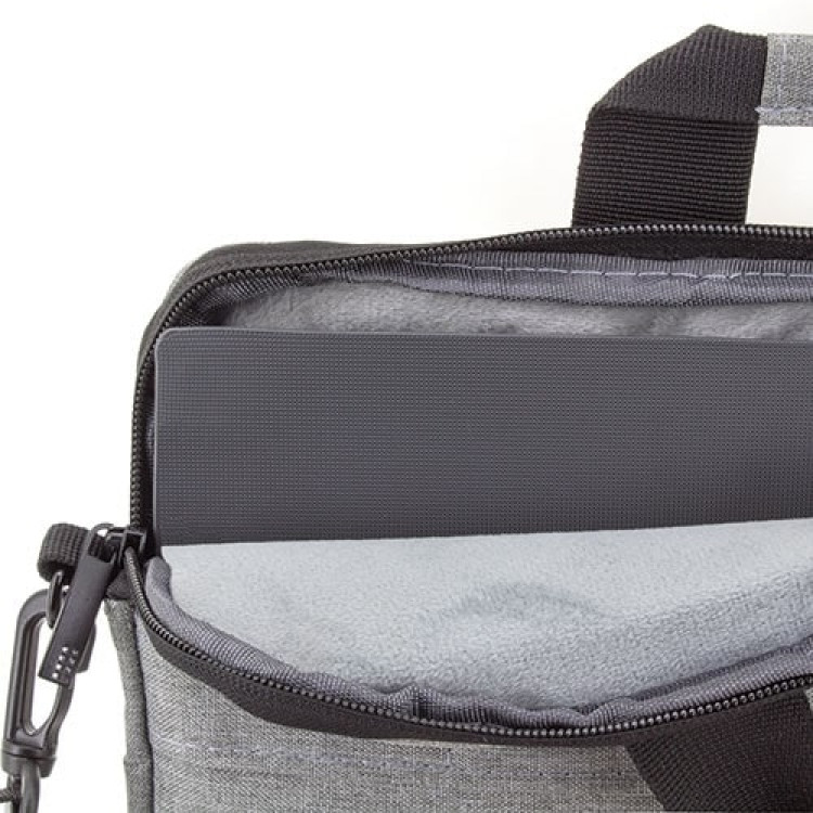 Ташна за лаптоп 15.6" Chic