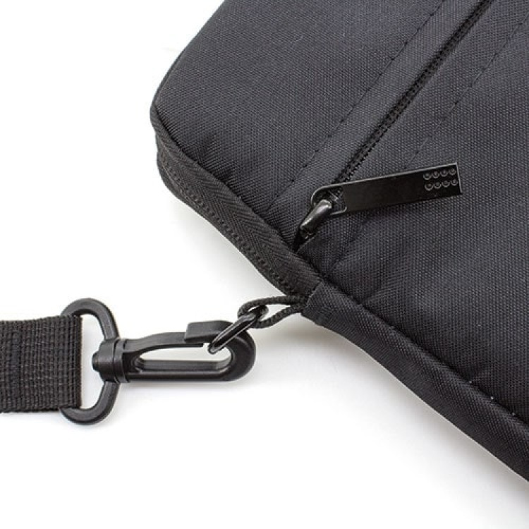 Ташна за лаптоп 15.6" Chic