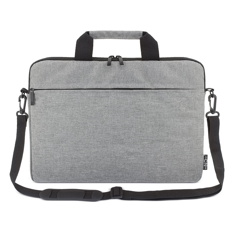 Ташна за лаптоп 15.6" Chic