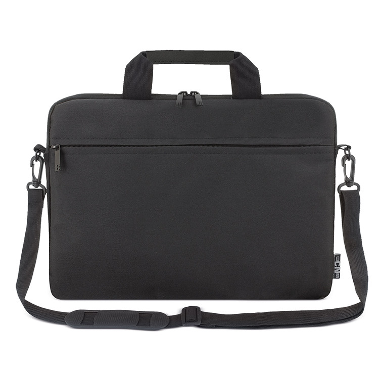 Ташна за лаптоп 15.6" Chic