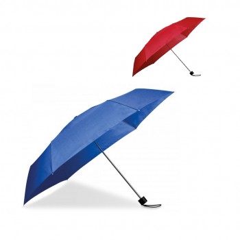 Чадор склоплив