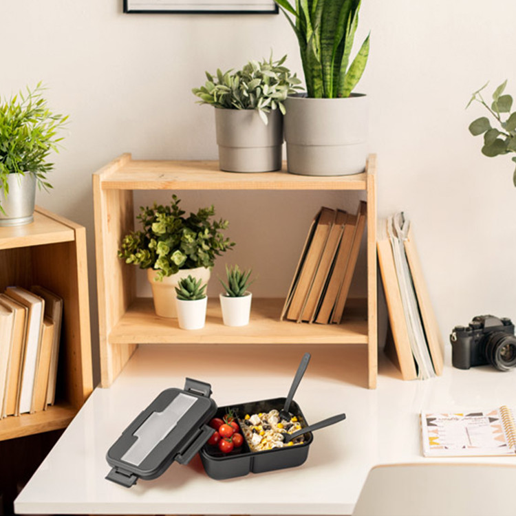 Кутија за храна 1000 мл