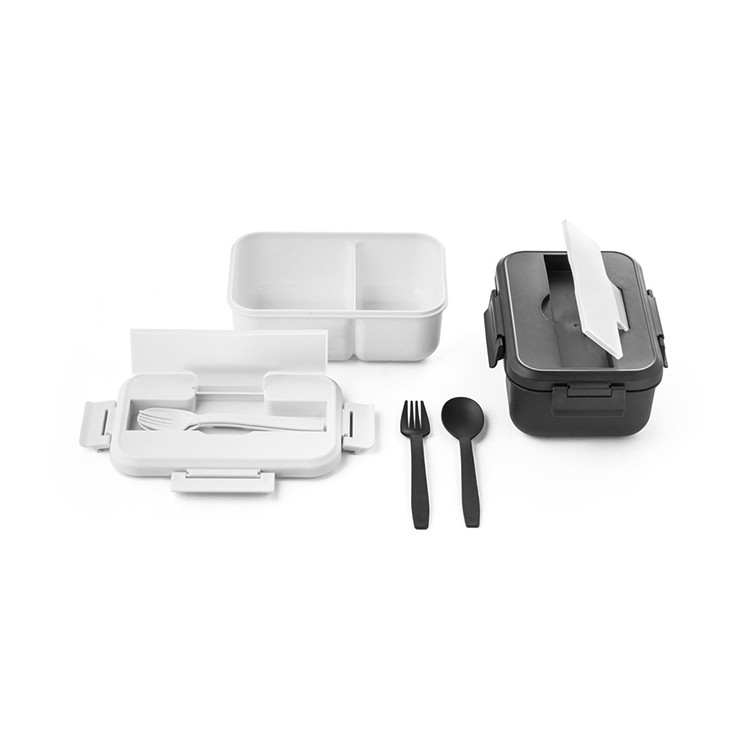 Кутија за храна 1000 мл