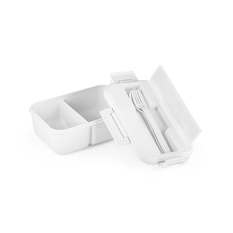 Кутија за храна 1000 мл