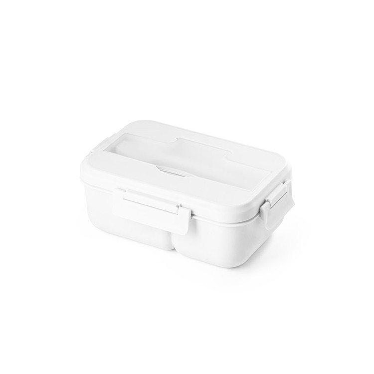 Кутија за храна 1000 мл