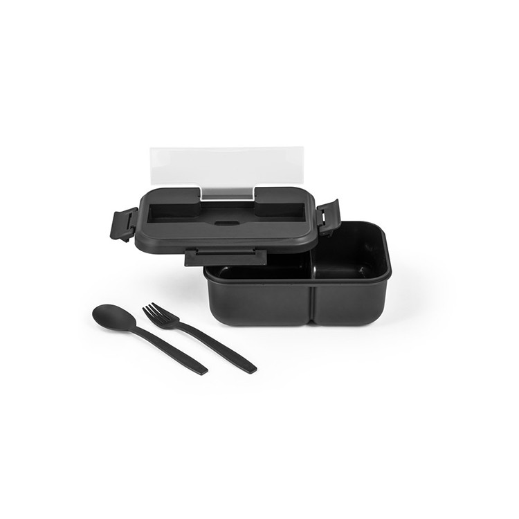 Кутија за храна 1000 мл