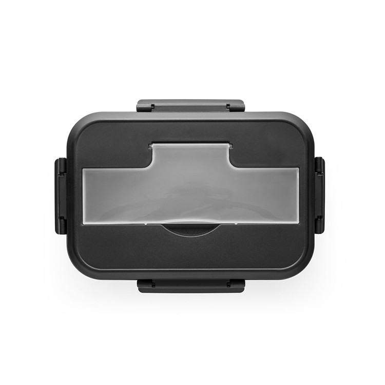 Кутија за храна 1000 мл