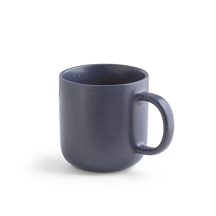 Чаша керамичка 370мл Констел