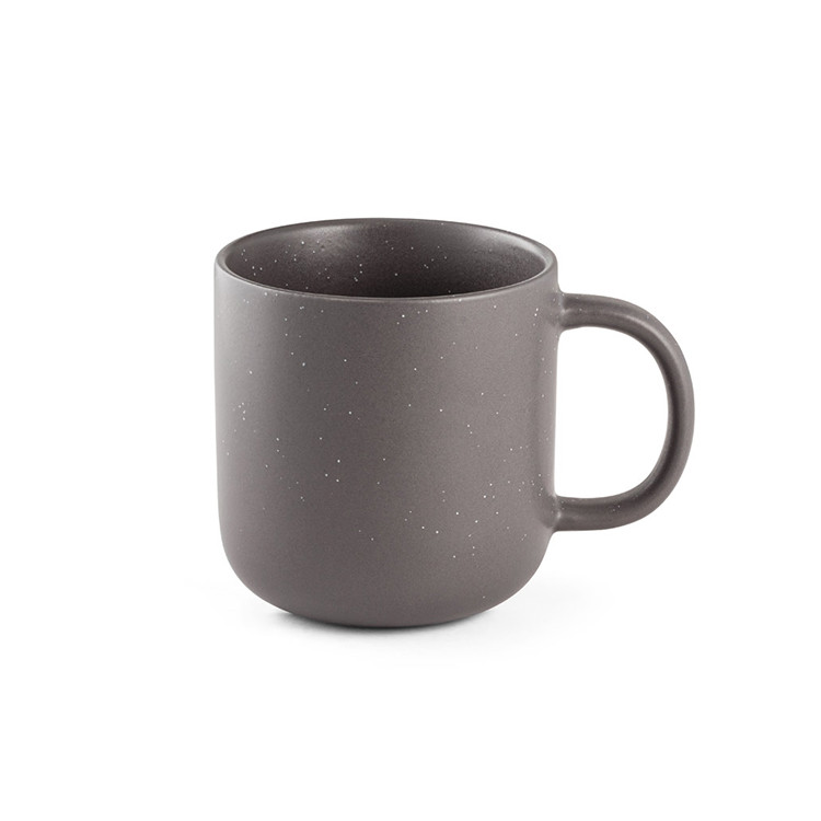 Чаша керамичка 370мл Констел