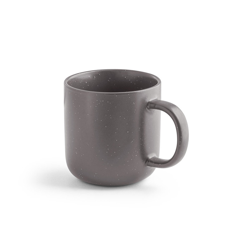 Чаша керамичка 370мл Констел