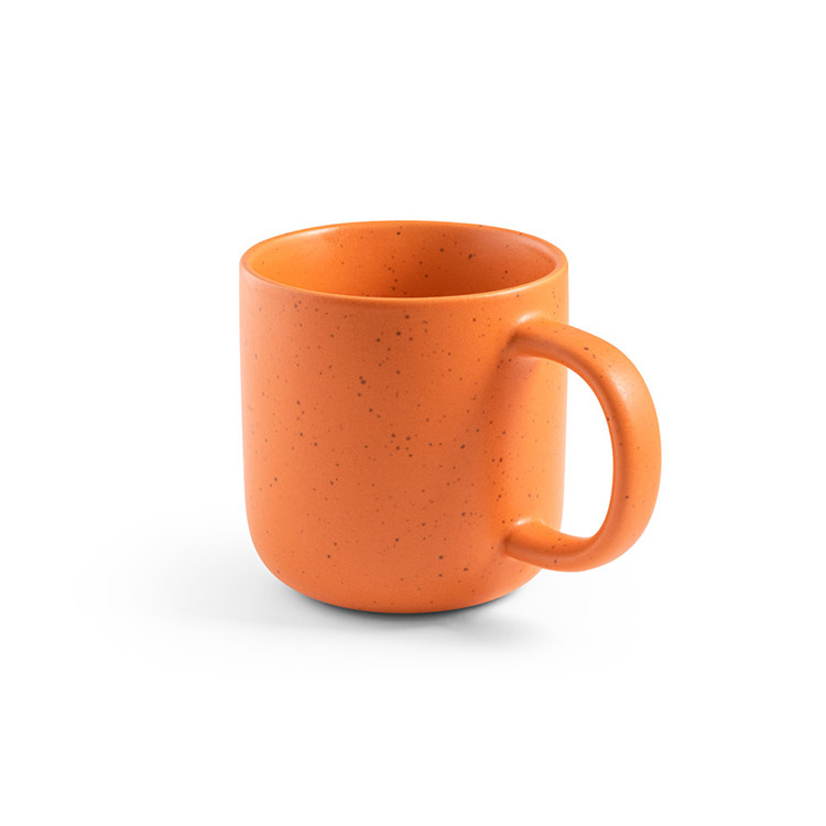 Чаша керамичка 370мл Констел