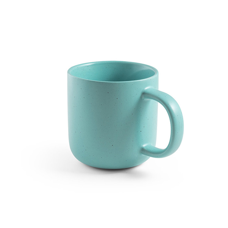 Чаша керамичка 370мл Констел