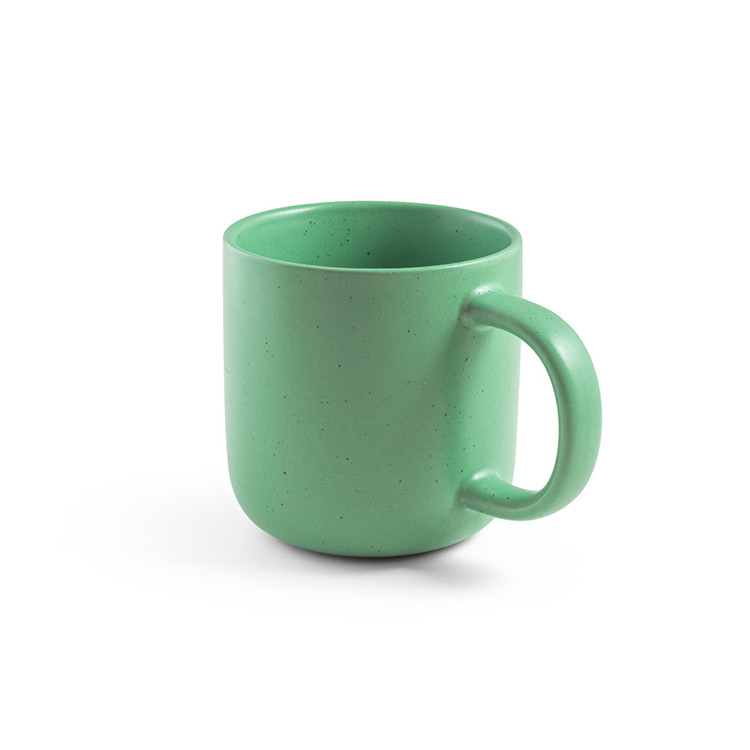 Чаша керамичка 370мл Констел