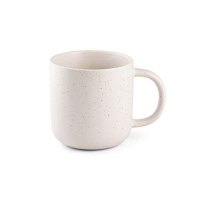 Чаша керамичка 370мл Констел