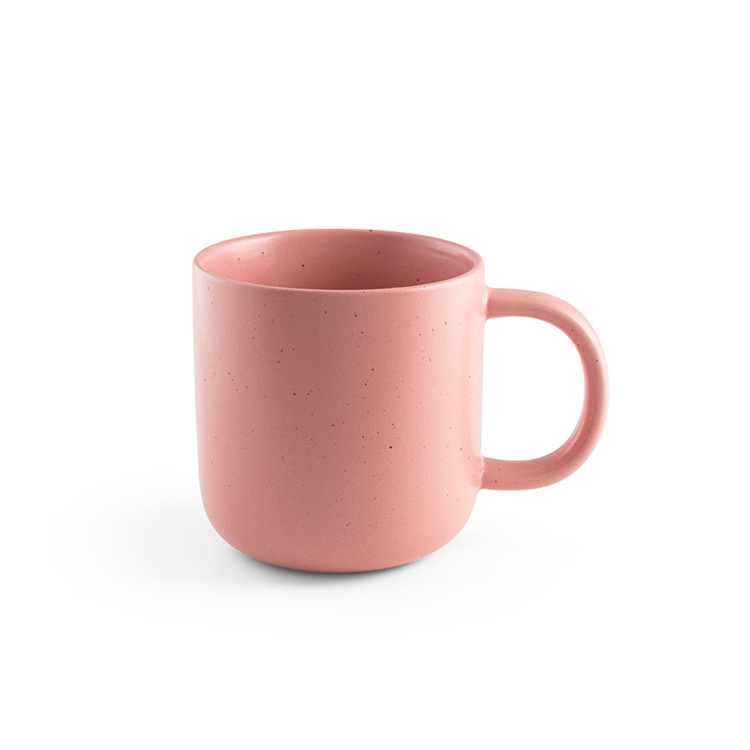 Чаша керамичка 370мл Констел