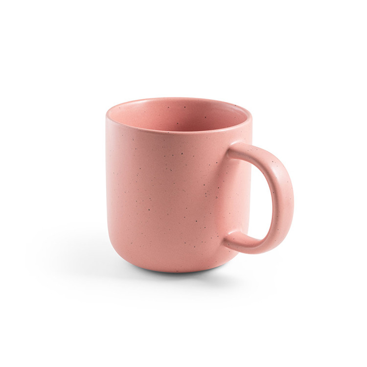 Чаша керамичка 370мл Констел