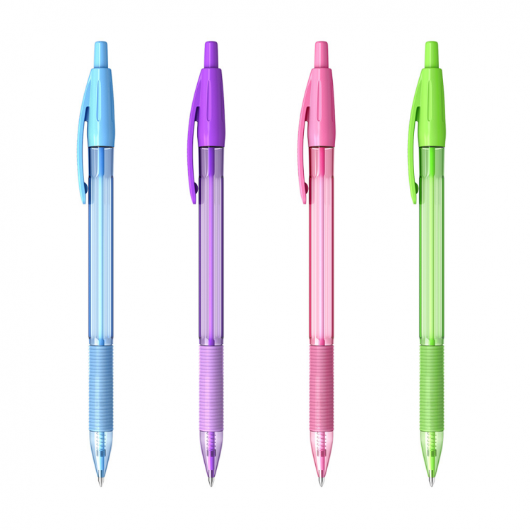 Пенкало Р-301 Спринг Матик Erich Krause