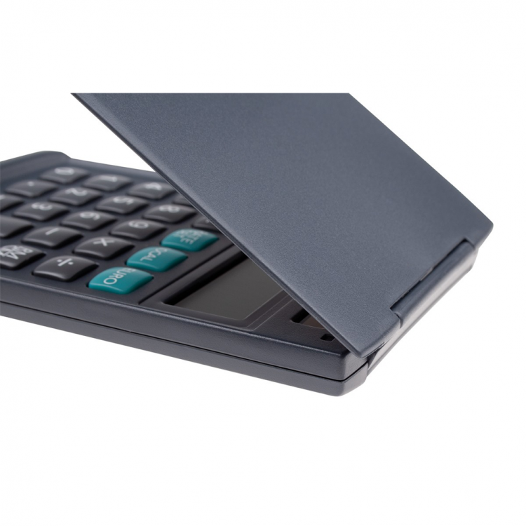 Калкулатор Canon LS-39E