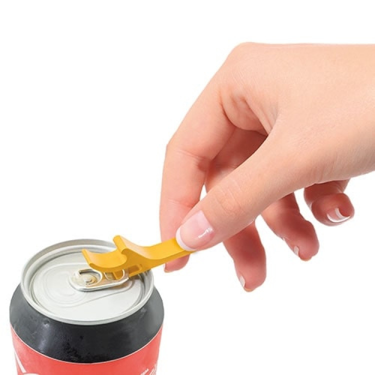 Привезок алум. отворач