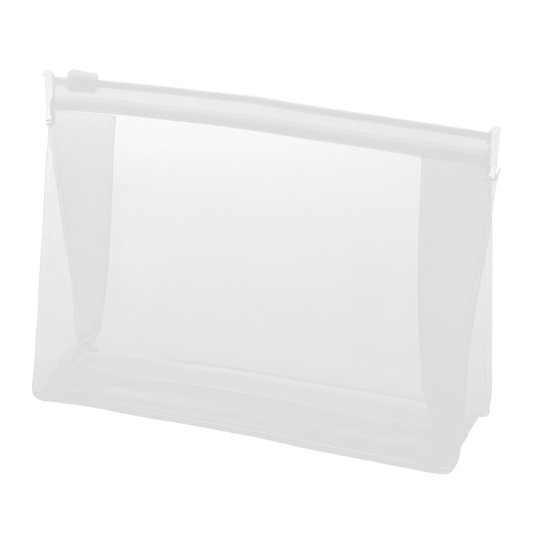 Несесер Ириам