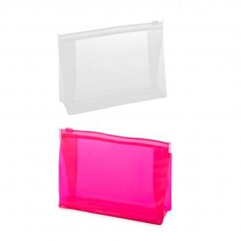 Несесер Ириам