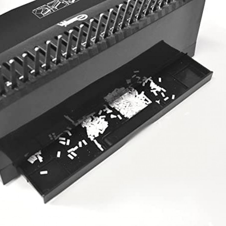 Укоричувалка Recosystems ПБ 2