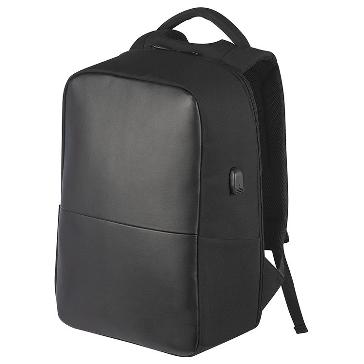 Ранец за лаптоп 15.6"