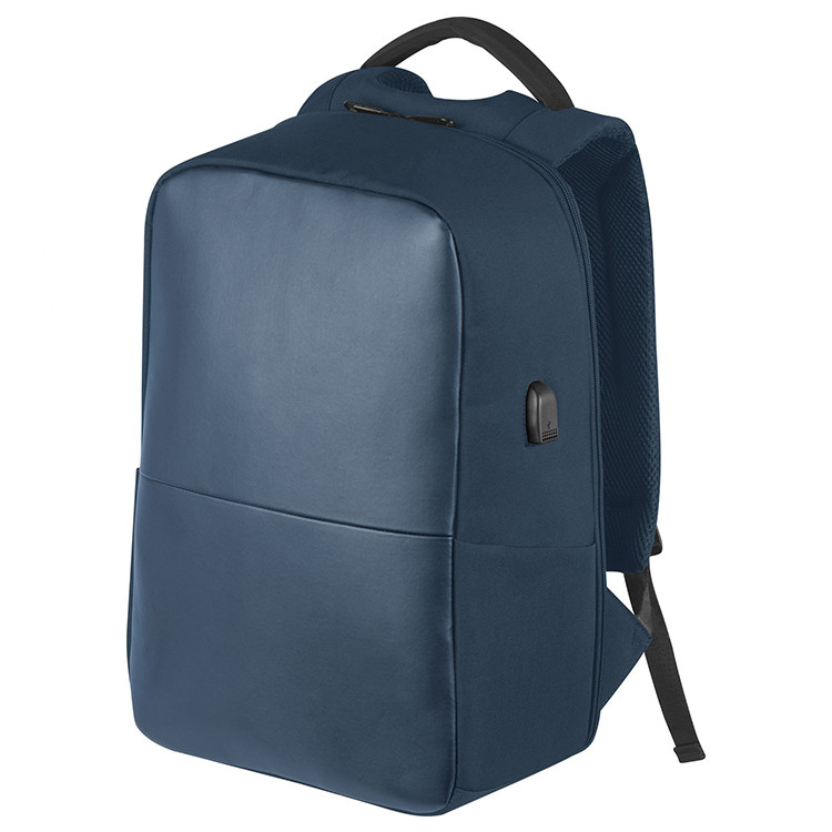 Ранец за лаптоп 15.6"