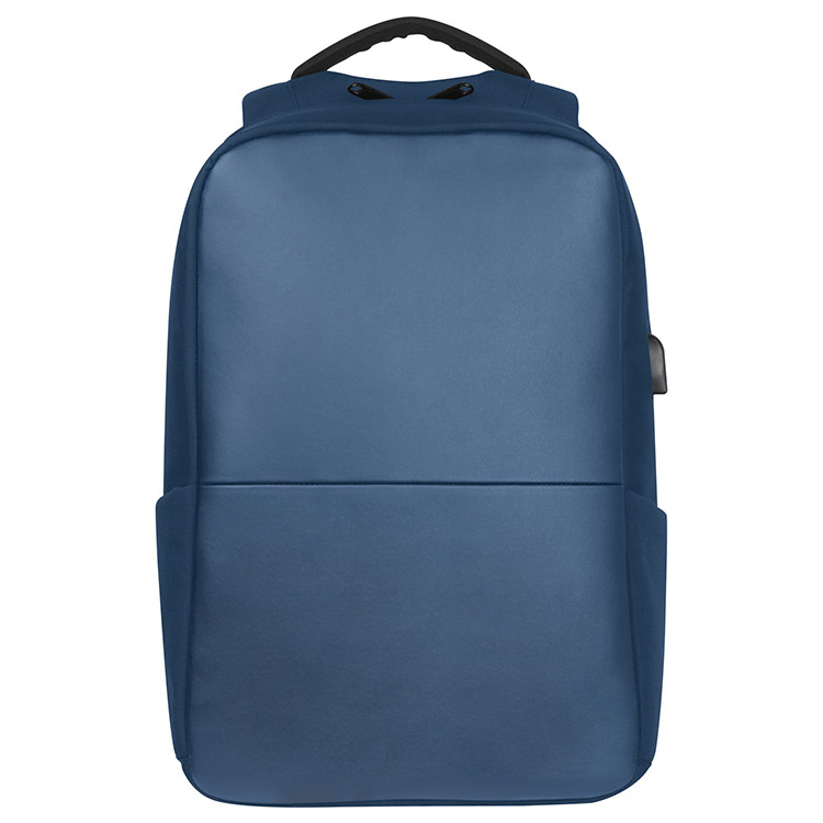 Ранец за лаптоп 15.6"