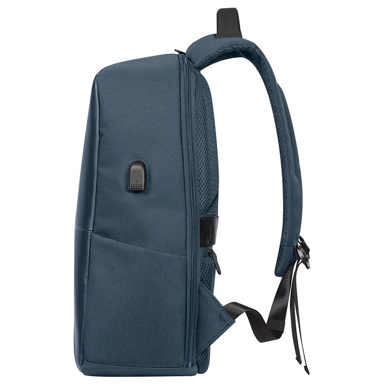 Ранец за лаптоп 15.6"