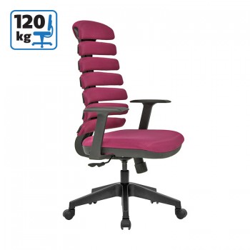 Канцелариска столица Spike