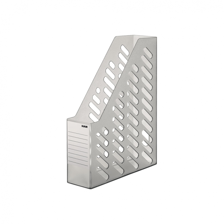 Вертикална полица, класик брилиант