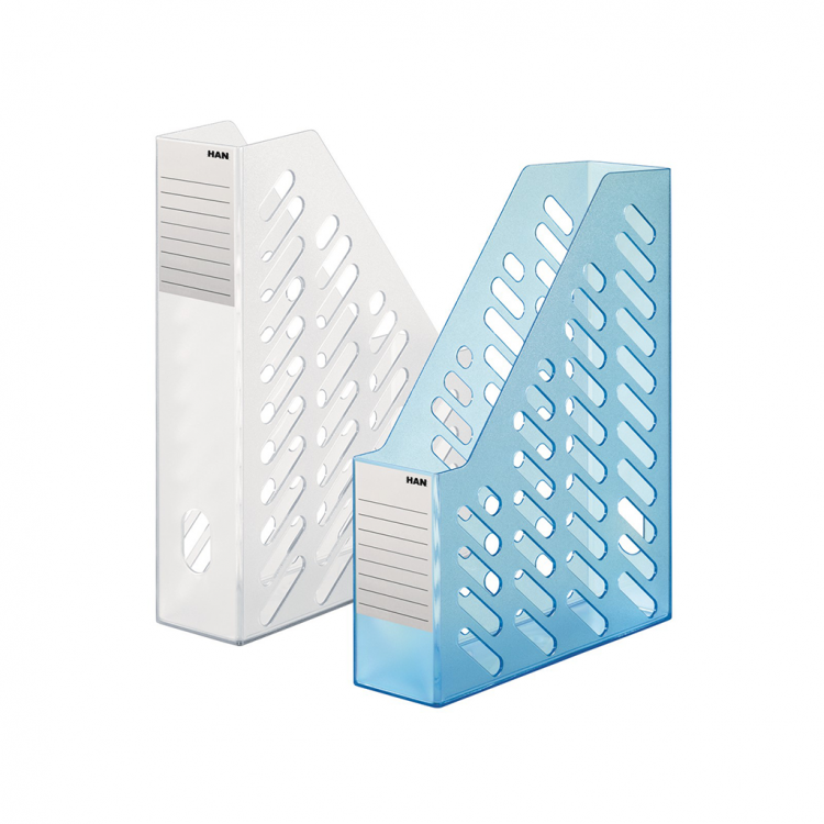 Вертикална полица, класик брилиант