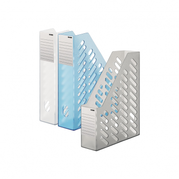 Вертикална полица, класик брилиант