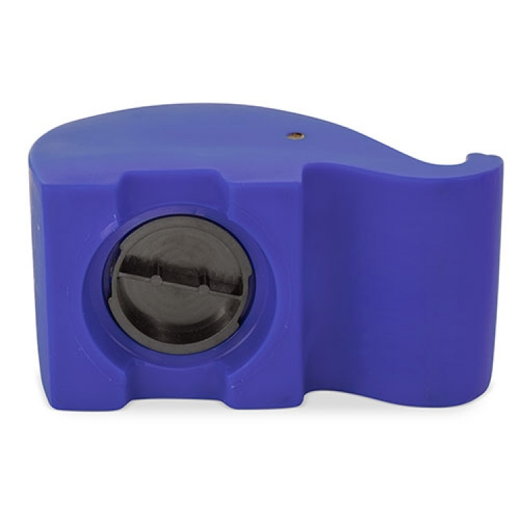 Каса слонче држач за мобилен