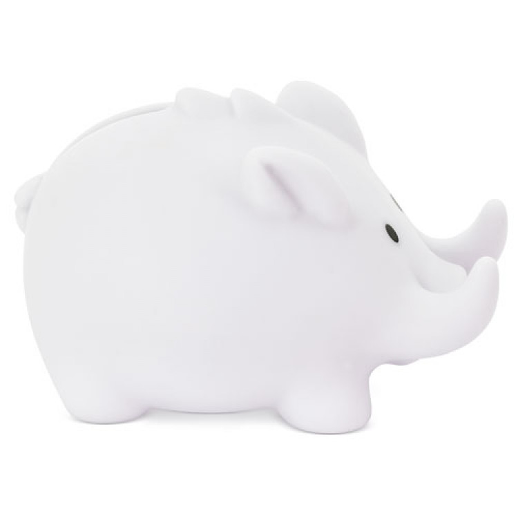 Каса прасе држач за мобилен