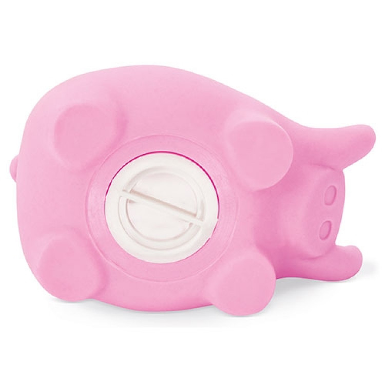 Каса прасе држач за мобилен