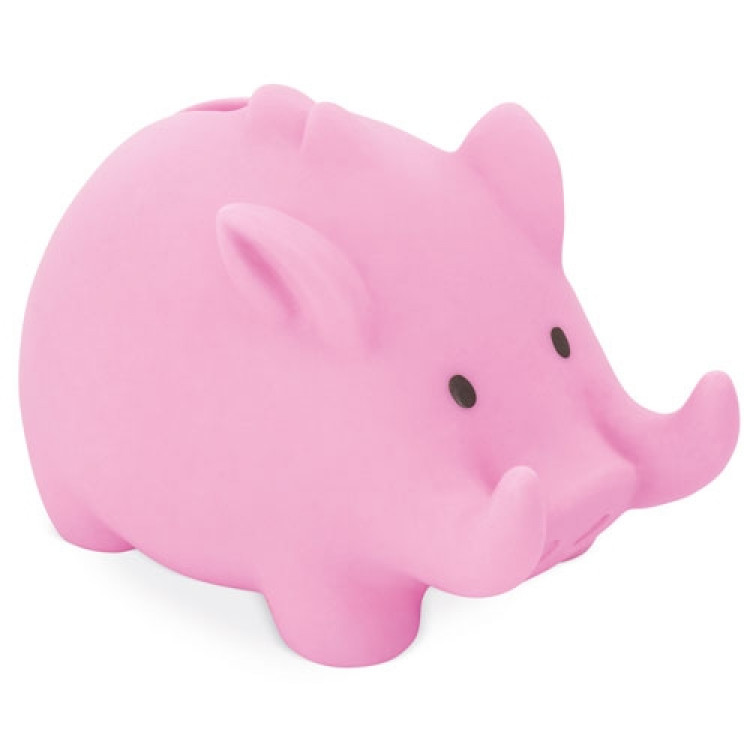 Каса прасе држач за мобилен