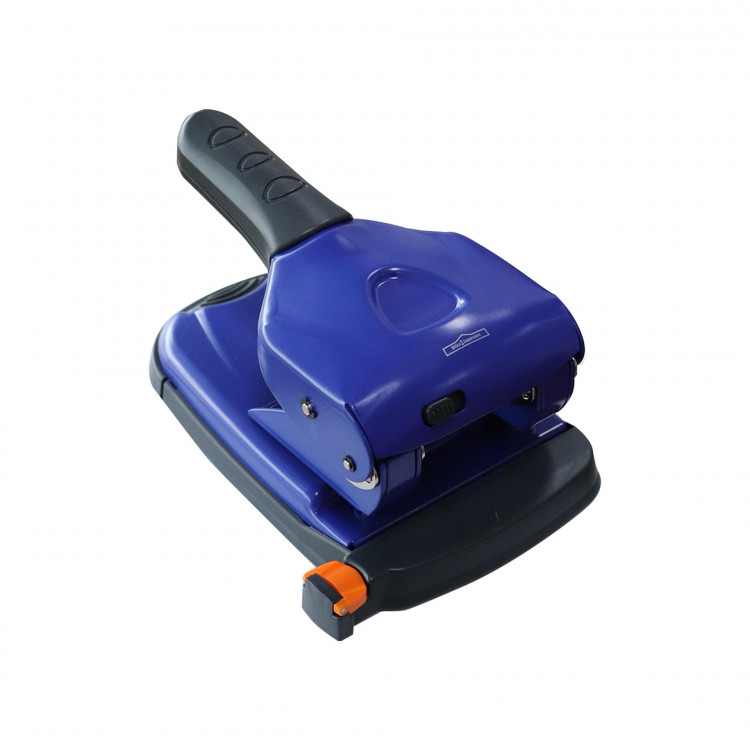 Дупчалка за 70 листови П70