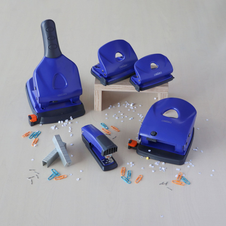 Дупчалка за 70 листови П70