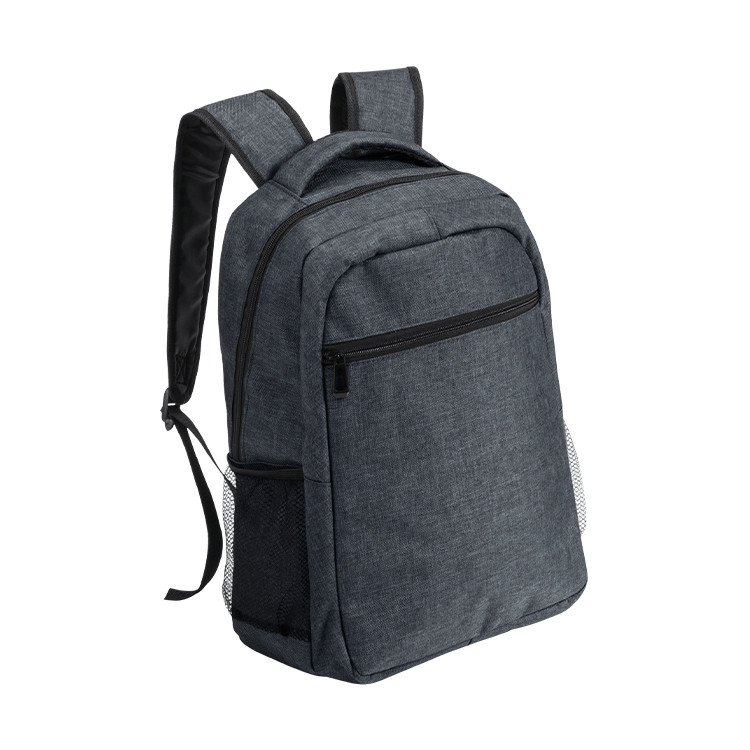 Ранец за лаптоп 15" Verbel