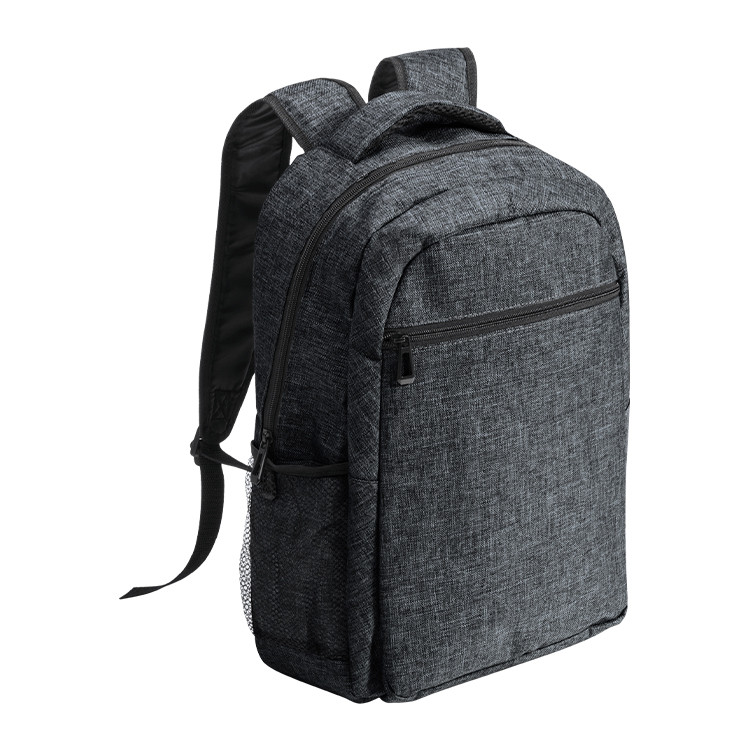 Ранец за лаптоп 15" Verbel