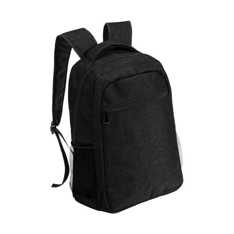 Ранец за лаптоп 15" Verbel