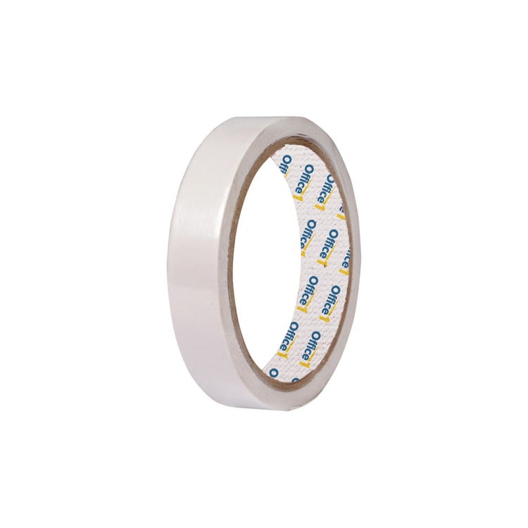 Дуплофан 19мм x 10м