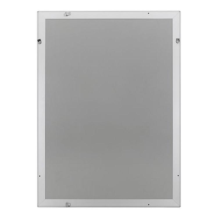 Рамка за постер Б2, 500х700мм