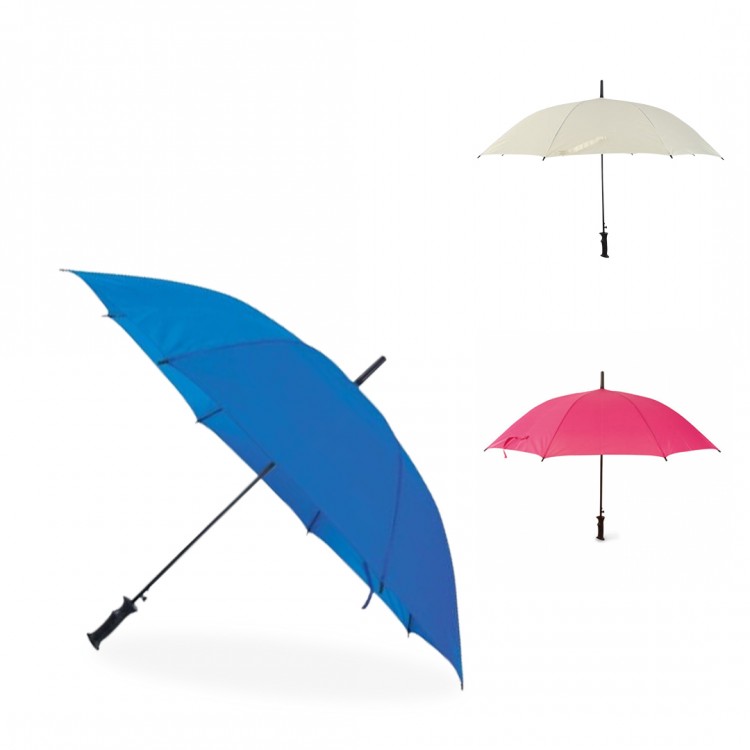 Чадор со права рачка Аутоматик