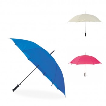 Чадор со права рачка Аутоматик