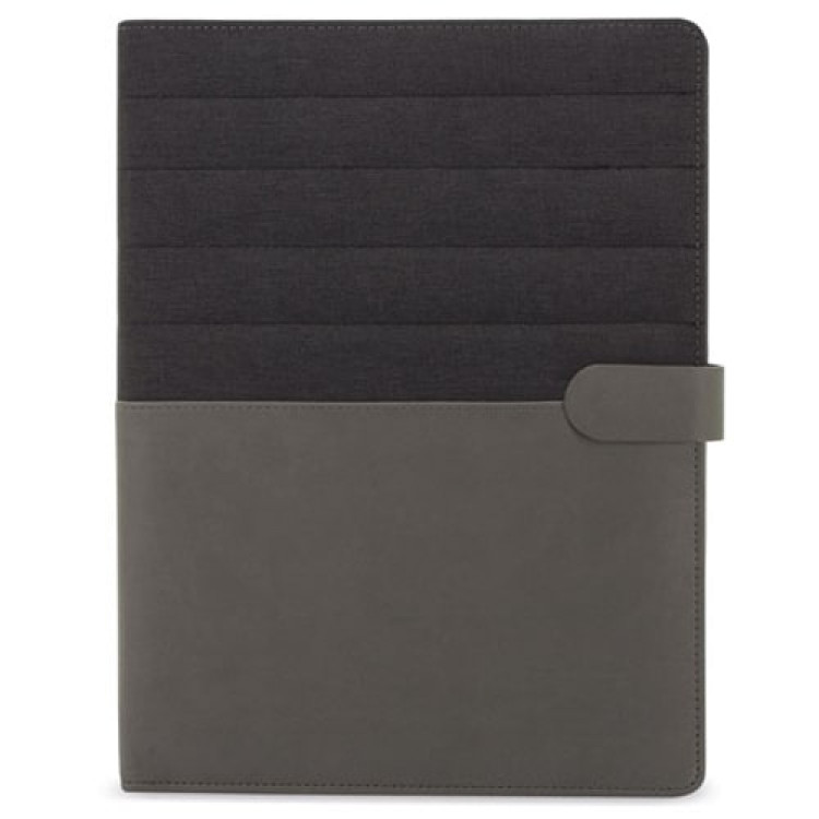 Папка организер со тефтер Pierre Delone