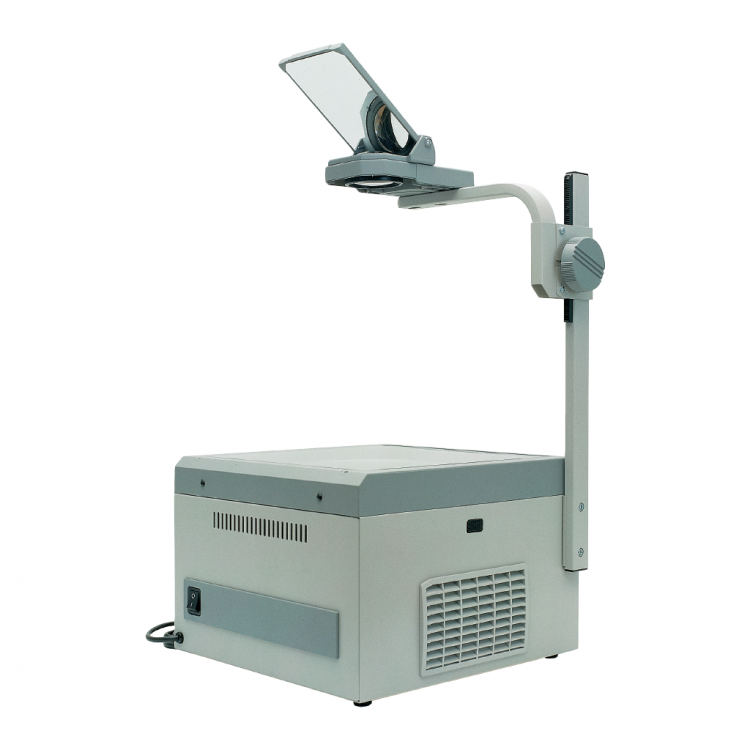 Вега графоскоп Quadra 250 xls