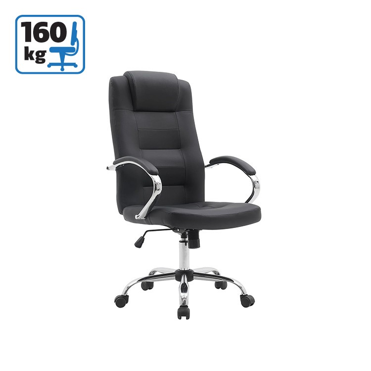 Директорска столица Слеш